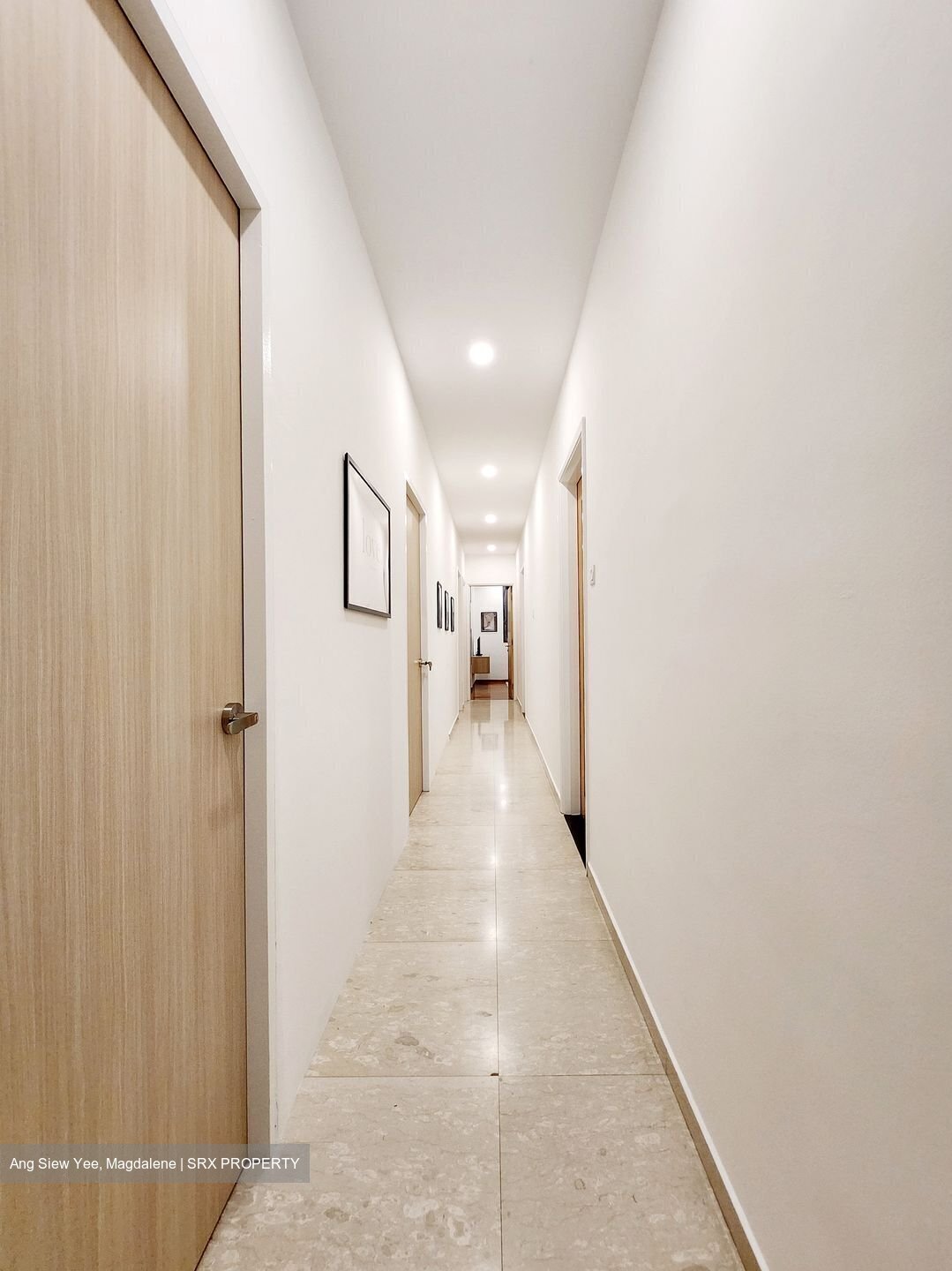 The Champagne (D14), Apartment #457656671